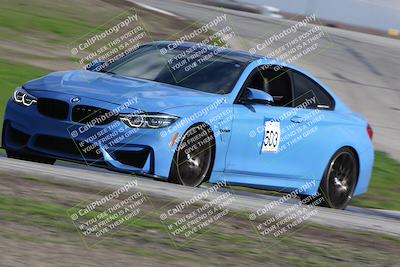 media/Feb-09-2024-Slip Angle (Fri) [[6b9b847187]]/Slow Intermediate (Yellow)/Session 2 (Outside Grapevine)/